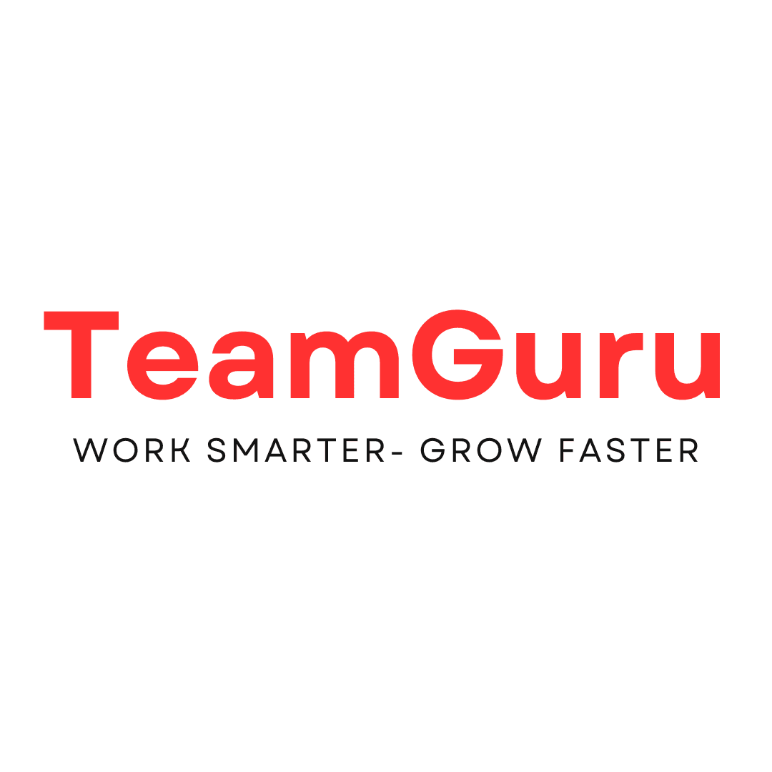 TeamGuru